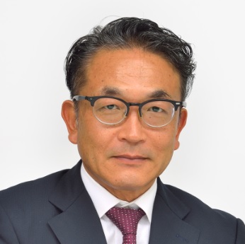 梶野