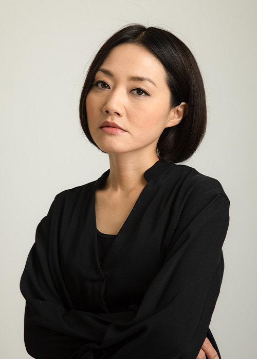 阿部瑞歩