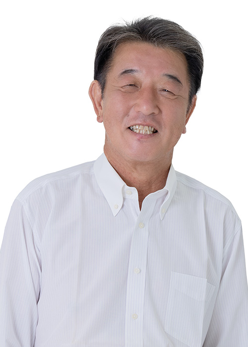布施博