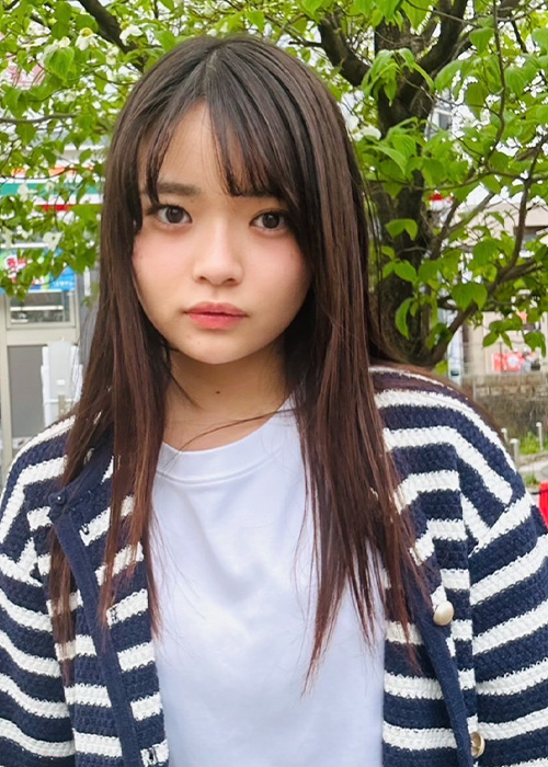 小森香乃