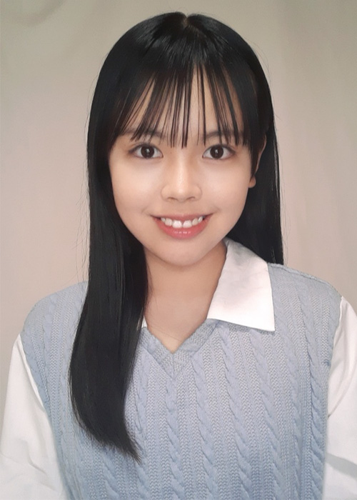 りお