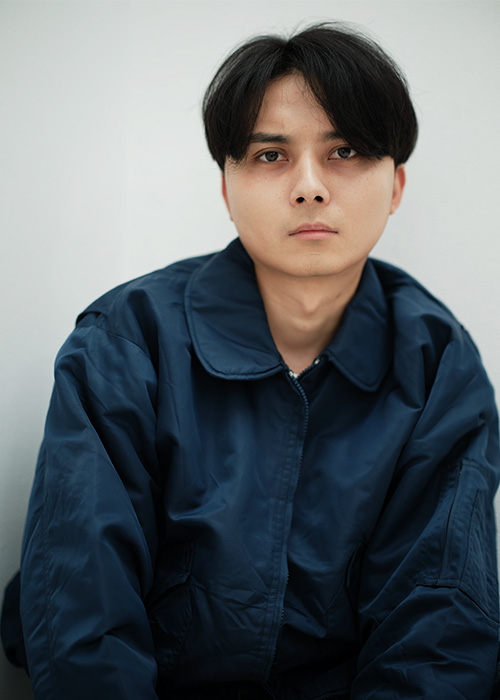渡辺拓弥